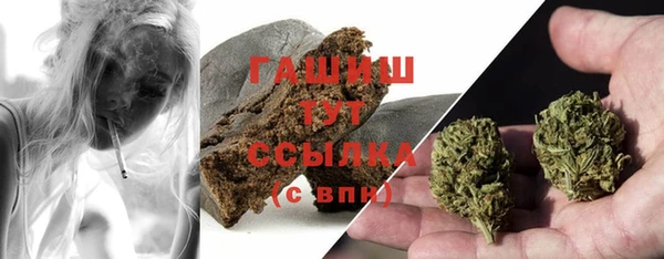 mdpv Богородск